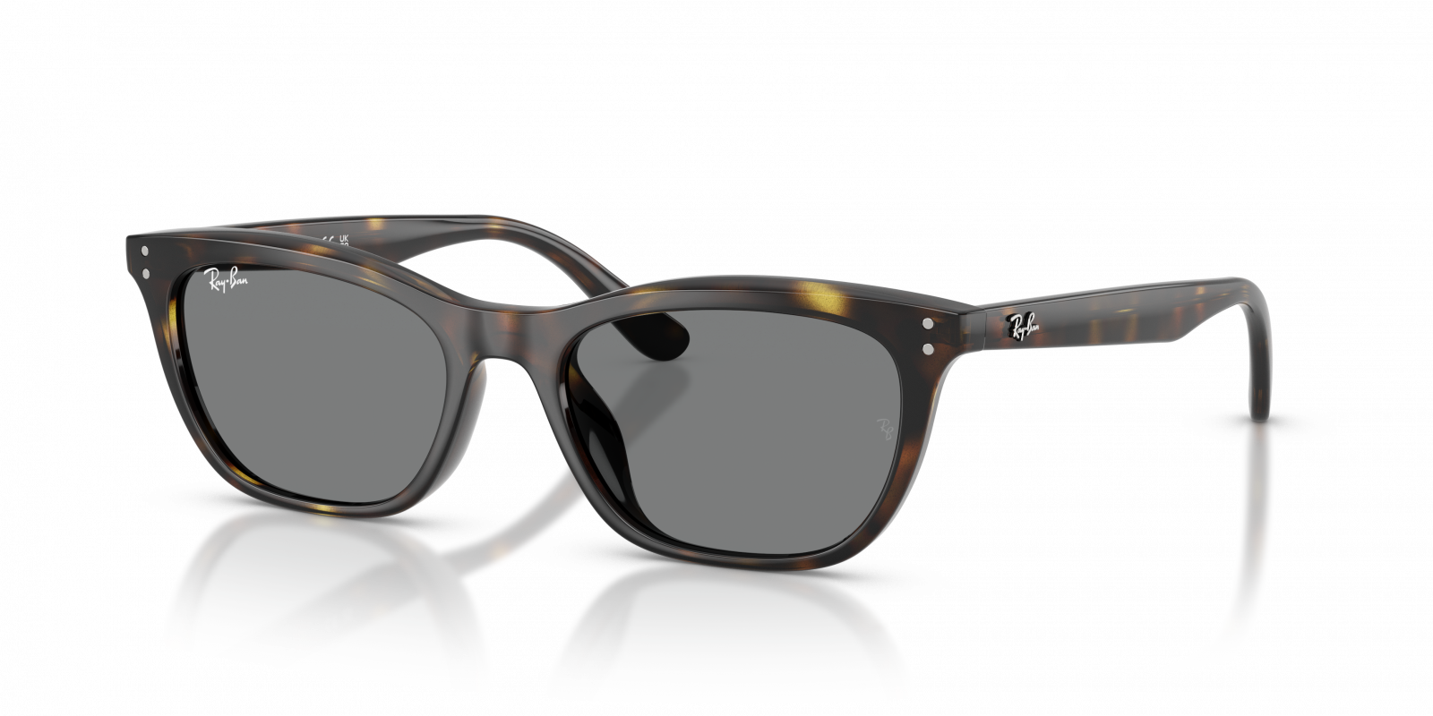Ray-Ban RB4474D 710/87  